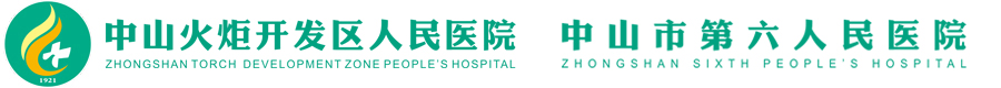 江蘇大明工業(yè)科技集團(tuán)有限公司 江蘇大明工業(yè)科技集團(tuán)有限公司